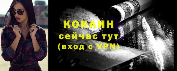 альфа пвп Гусиноозёрск