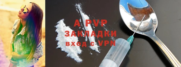 2c-b Гусев