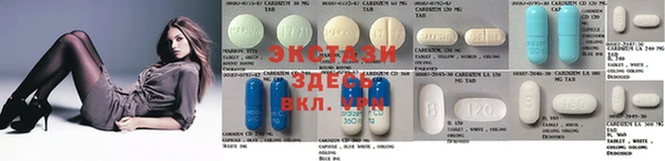 2c-b Гусев