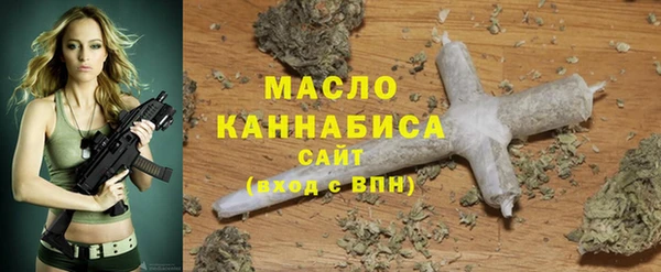 2c-b Гусев