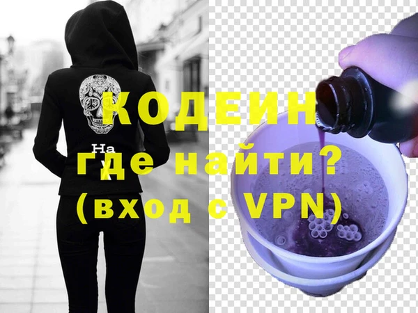 2c-b Гусев