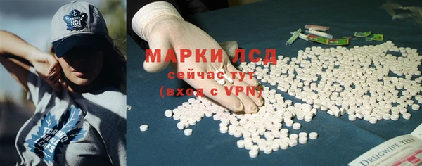 2c-b Гусев