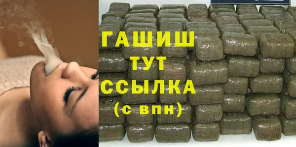 2c-b Гусев